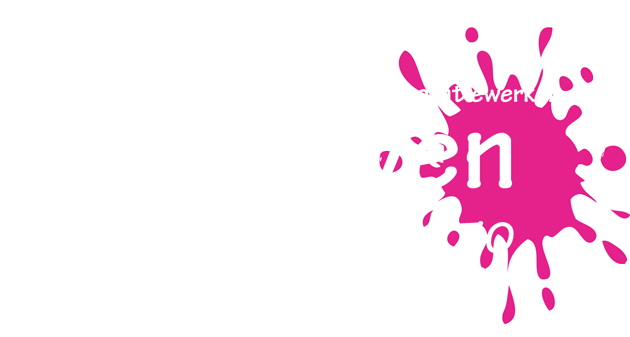 logo schilder- en decoratiewerken verdeyen